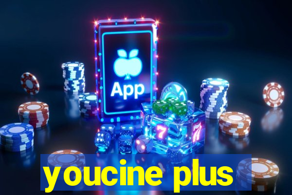 youcine plus